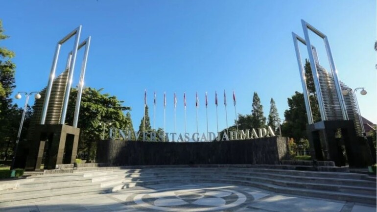 Apa Saja Program Studi Favorit di UGM? Temukan Pilihan Terbaikmu!