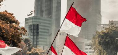 5 Pelajaran Penting di Hari Kemerdekaan Indonesia Bagi Siswa