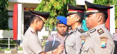 Tes Kemampuan Spasial