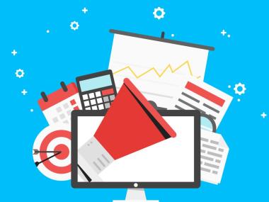 Kampanye Partai Medsos dalam Dinamika Politik Digital Masa Kini