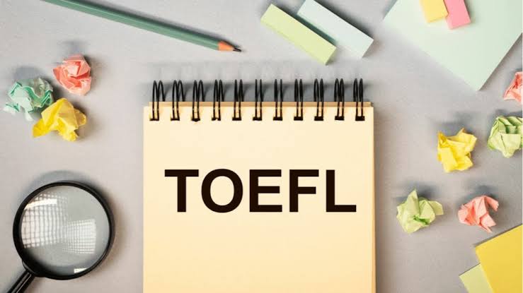 Mengapa Skor TOEFL Tinggi Bisa Menambah Peluang Karier? Ini Alasannya!