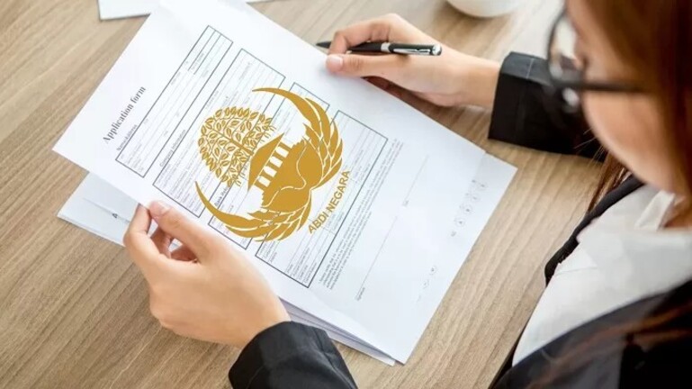 Syarat Pendaftaran CPNS 2025: Apa yang Beda dari Tahun Lalu