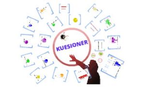 Jasa Pengisi Kuesioner: Solusi Cepat untuk Data Survei Anda