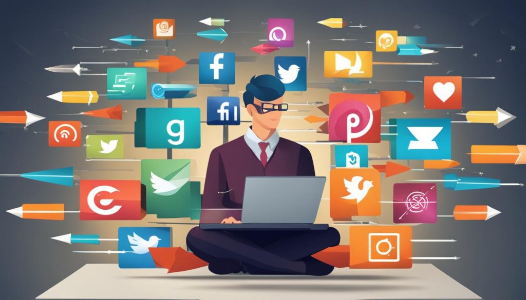 Konten Viral Kekinian: Tren Terbaru untuk Bikin Bisnis Kamu Jadi Perbincangan