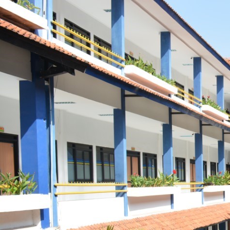Ekskul Kewirausahaan di Boarding School Al Masoem: Membangun Jiwa Entrepreneur
