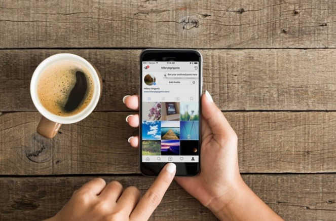 Jasa Like Komentar Instagram: Strategi Ampuh Meningkatkan Interaksi Postingan