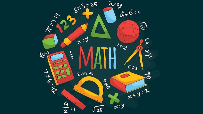 Contoh Soal Matematika Kelas 9 yang Sering Muncul di Ujian Nasional