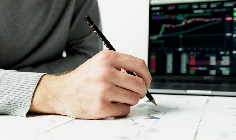 Jasa Promosi Efektif untuk Meningkatkan Visibilitas Website Trading Saham Harian Anda dengan RajaBacklink.com