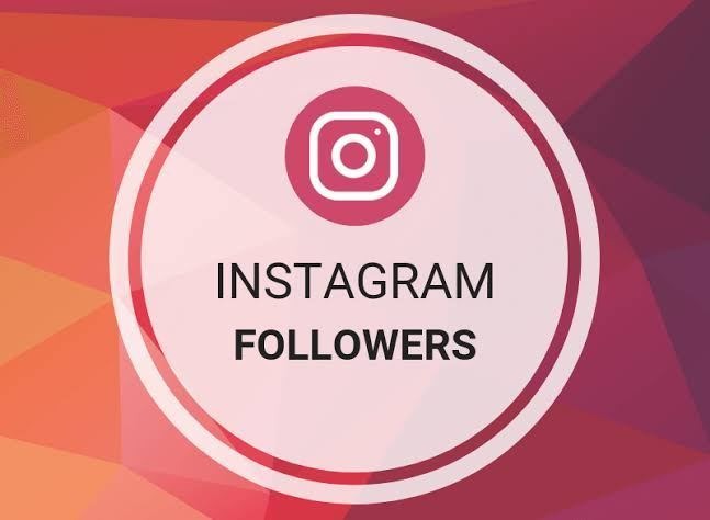 Jasa Followers IG Terbaik untuk UMKM dan Influencer Pemula