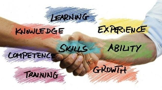 Tryout Online BUMN Core Values: Membedakan Jawaban Sesuai Visi Misi BUMN dengan Mudah