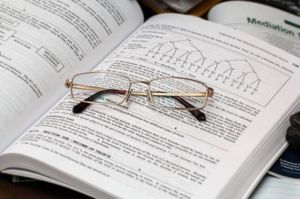 Tips Lulus Seleksi CASN 2026 dengan Tryout.id: Strategi Belajar Efektif