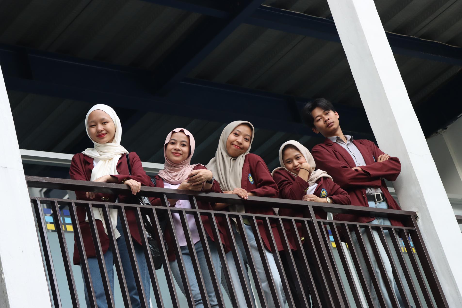 Ingin Kuliah Digital Bisnis S1 Gratis Sampai Lulus Lewat Jalur Beasiswa Rektor Kuota Terbatas