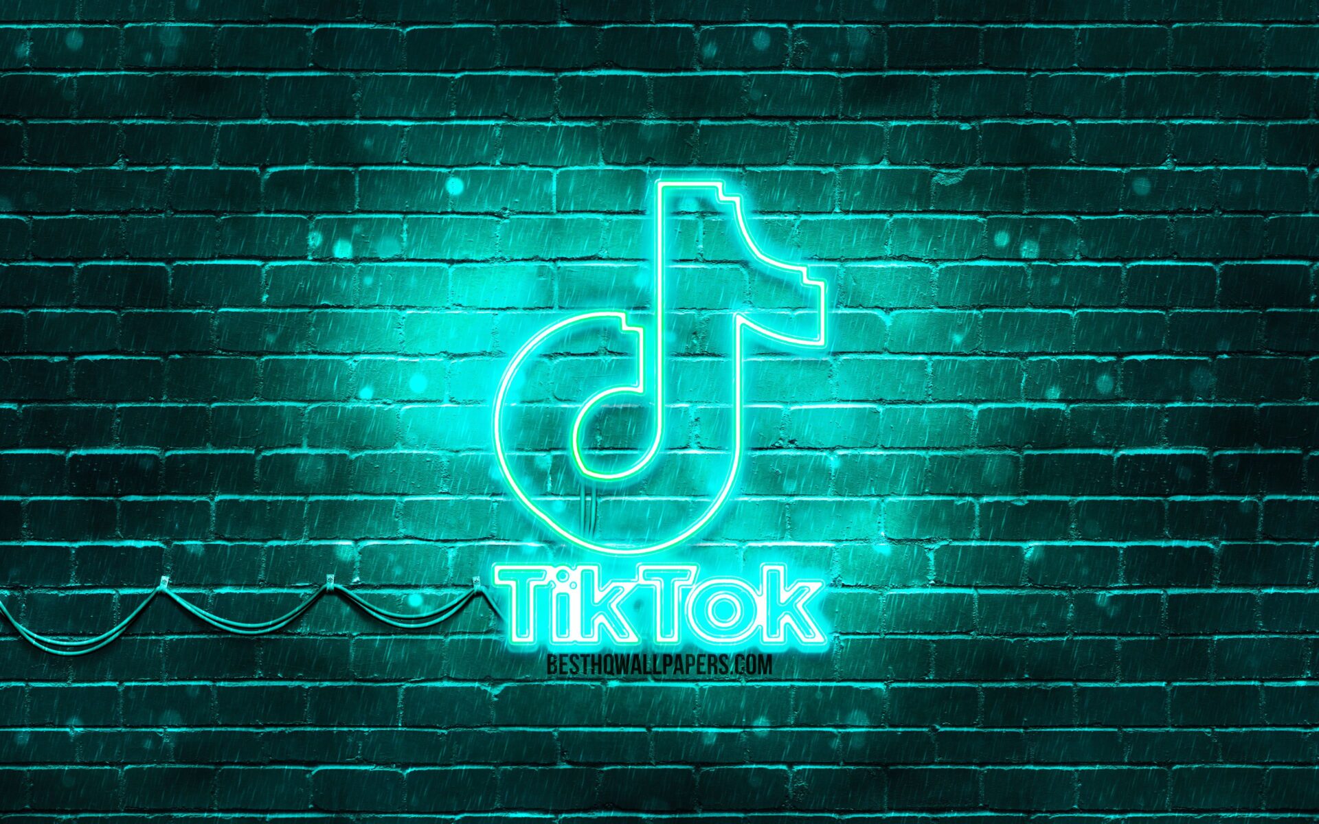 Kiat Meningkatkan Engagement TikTok dan Jumlah Followers