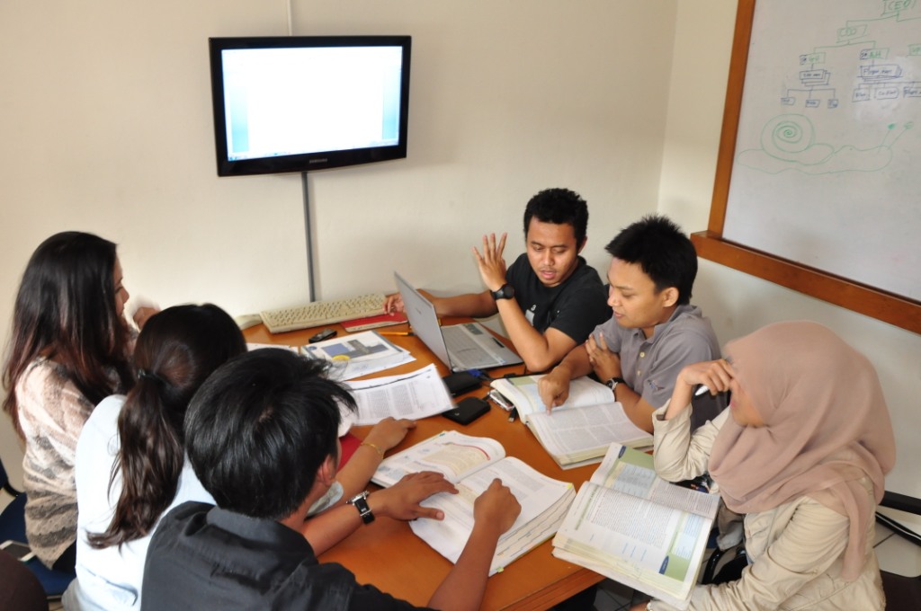 Forum Diskusi SNBT: Apa yang Harus Diperhatikan Saat Mengikuti Tryout SNBT?