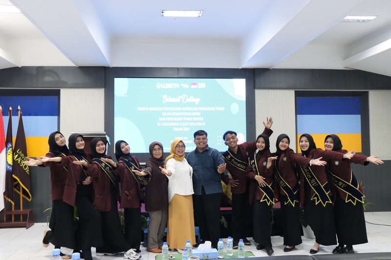 Kelas Karyawan: Apakah Benar-benar Solusi untuk Meningkatkan Kualitas SDM?