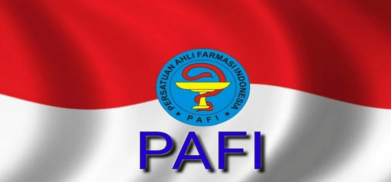 PAFI Rejang Lebong Garda Terdepan Dalam Memajukan Kesehatan Masyarakat