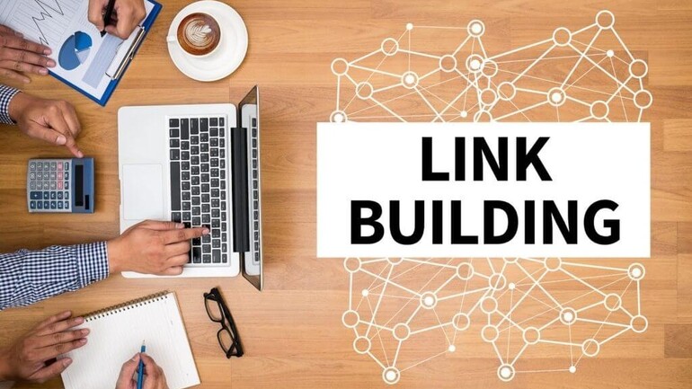 Kesalahan Link Building yang Sering Dilakukan: 5 Pelajaran Penting dari RajaBacklink.com