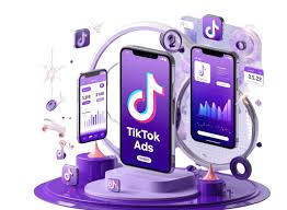 Trik Storytelling TikTok Ads 2026 untuk Meningkatkan Engagement dan Penjualan Bisnis Digital