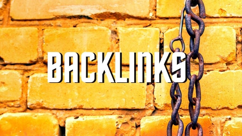 Strategi SEO Cerdas: Mengapa Backlink Berkualitas dari RajaBacklink.com Lebih Unggul daripada Spam?