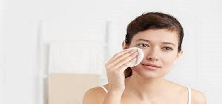 Apa Pentingnya Perawatan Kulit Bagi Wanita?