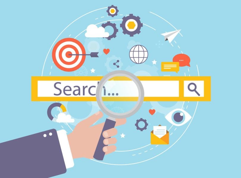 Rahasia Masuk Halaman Pertama Google: Optimasi SEO yang Terbukti Ampuh