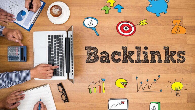 Peran Jenis-Jenis Backlink di RajaBacklink.com dalam Meningkatkan SEO Website Anda