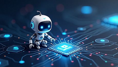 Mitigasi Risiko Kredibilitas Digital Melalui Implementasi Manajemen Keterlibatan Organik yang Akuntabel