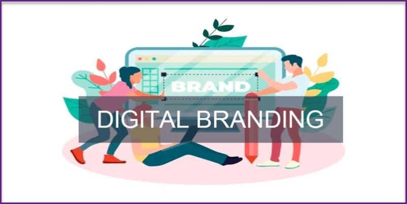 Jasa Branding Profesional: Strategi Jitu untuk Meledakkan Popularitas!