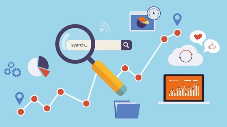 Mitigasi Risiko Digital: Cara Aman Menggunakan Jasa Optimasi YouTube Tanpa Terkena Penalti Algoritma dan Kebijakan Platform