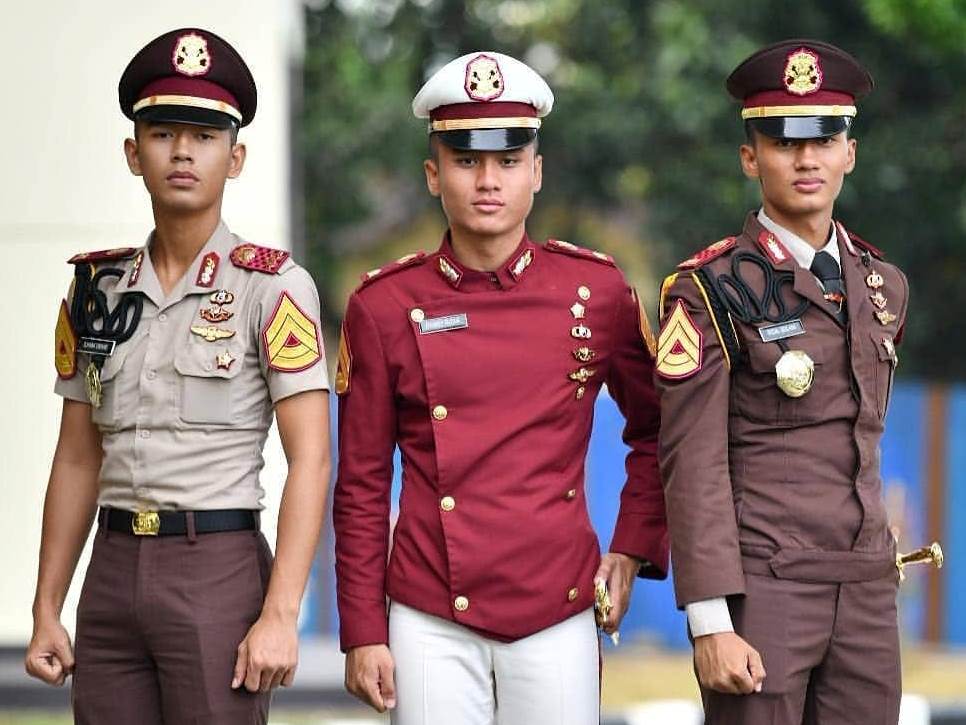 Perbedaan Tryout POLRI Gratis Terbaru dan Tryout Berbayar