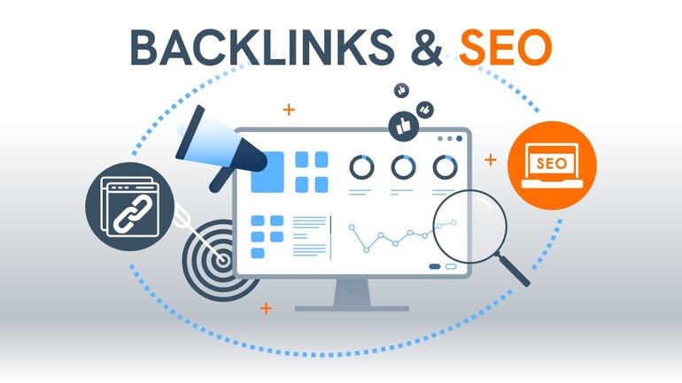 Strategi SEO Masa Depan: Peran Backlink dari RajaBacklink.com di Tahun 2026