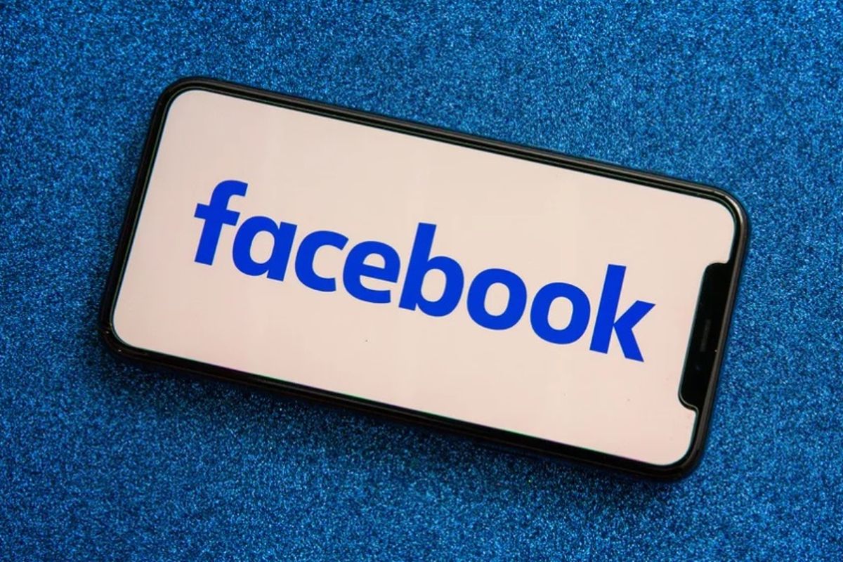 Membangun Kepercayaan Pelanggan Lewat Social Proof Facebook untuk Mendorong Pertumbuhan Bisnis