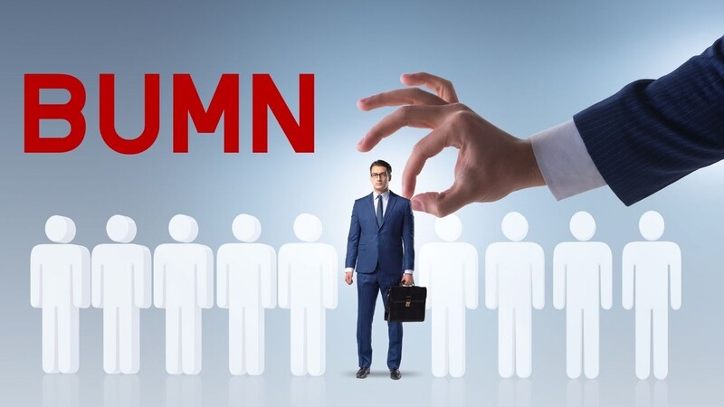 Maksimalkan Persiapanmu dengan Trik Sukses Tryout BUMN Ini