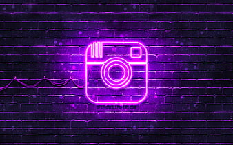 Teknik Meningkatkan Engagement Instagram untuk Pebisnis Online