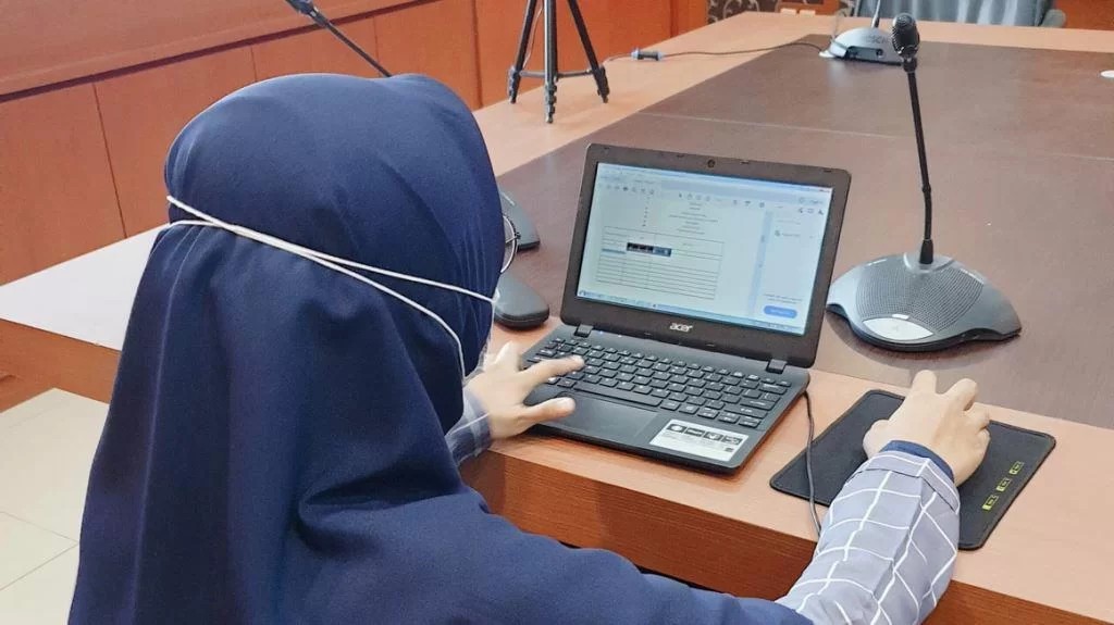 Contoh Soal Tes BUMN: Tips Anti Gagal Hadapi Rekrutmen