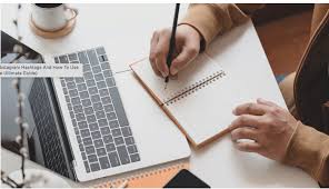 Cara Sukses untuk Berkarier Sebagai Freelance Writer