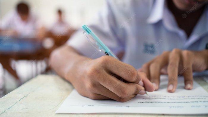 Tryout Online PPKn: Persiapan Terbaik Menghadapi Soal HOTS