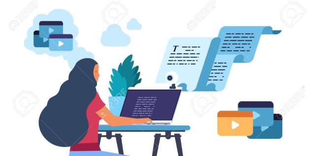 Jasa Viral Berkualitas: Bantu Kontenmu Masuk FYP dan Trending!