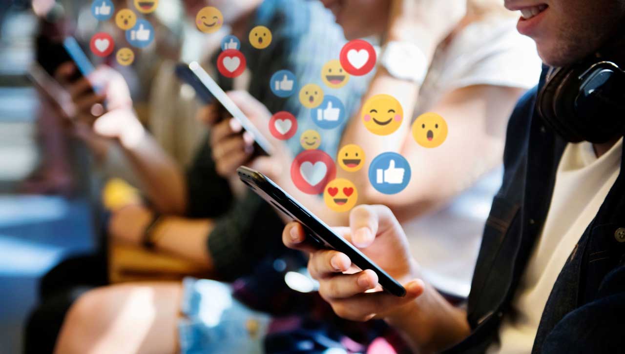 Pentingnya Meningkatkan Engagement di Media Sosial Untuk Digital Marketing