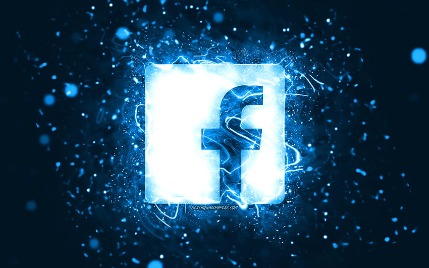 Pentingnya Like Fanpage Facebook untuk Meningkatkan Kredibilitas Bisnis Anda