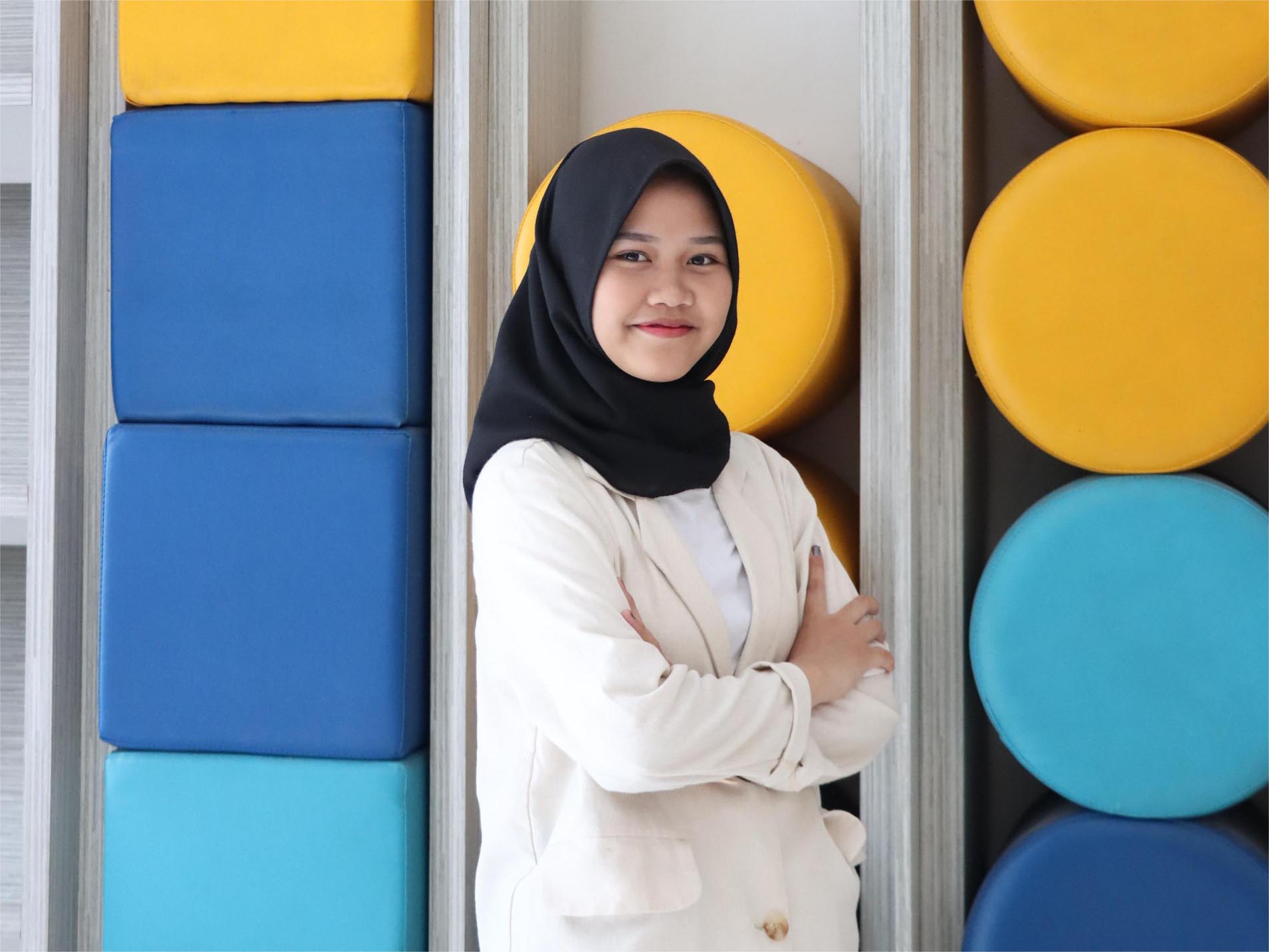 Biaya Pendidikan Kelas Reguler dan Non-Reguler Per Semester Sekitar 5 Juta Untuk Jurusan Manajemen Bisnis Syariah