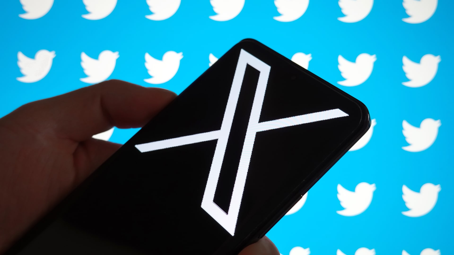 Cara Instan Meningkatkan Interaksi di Twitter, Gampang Banget!