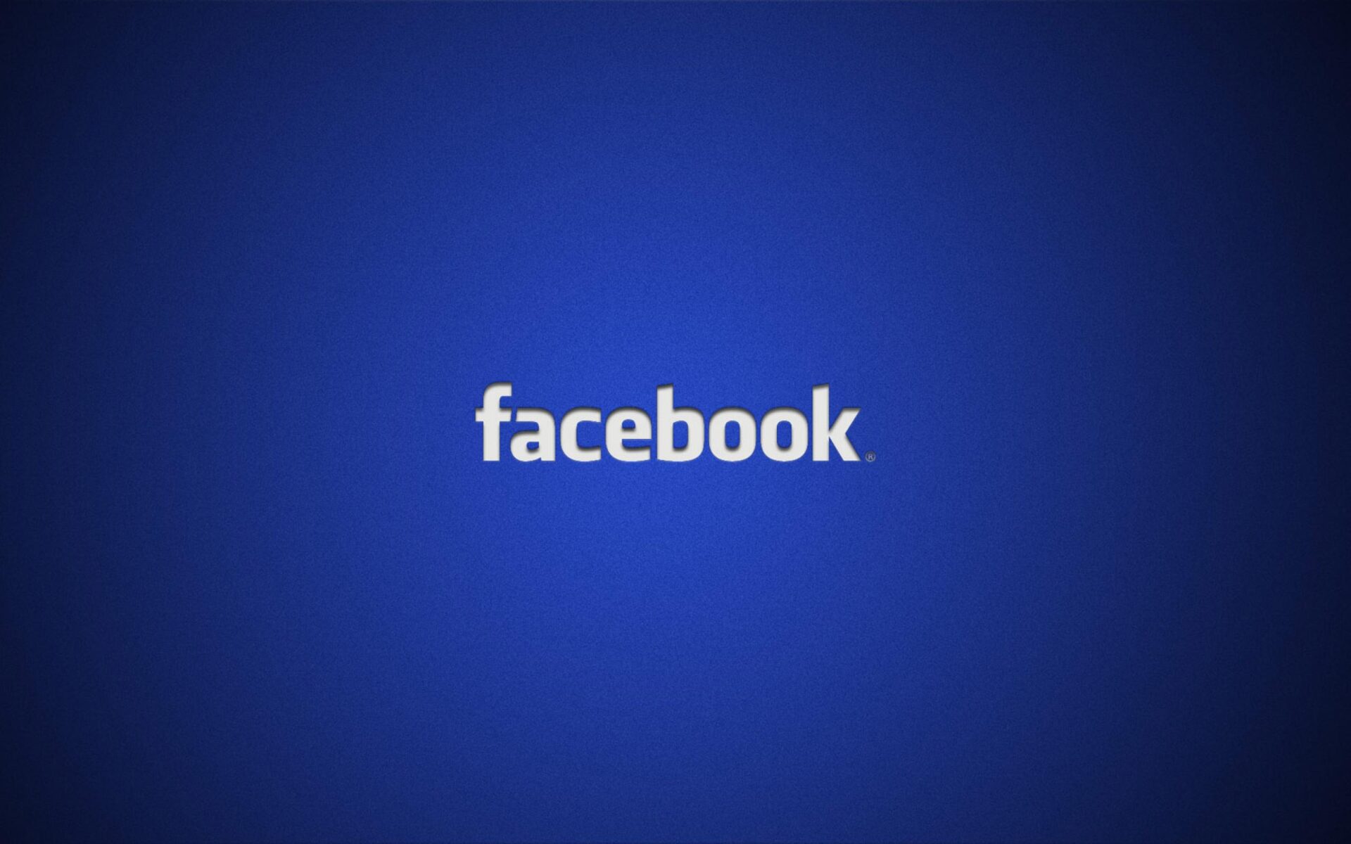 Mengapa Like Facebook Penting untuk Meningkatkan Engagement dan Kredibilitas?