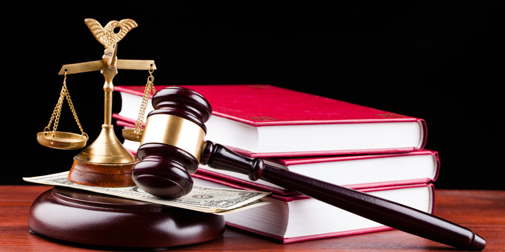 Panduan Lengkap Masuk Jurusan Hukum: Syarat, Tes, dan Cara Lolosnya