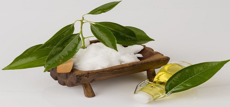 Punya Masalah dengan Keringat Berlebih? Pakai Obat Herbal Berikut Ini!