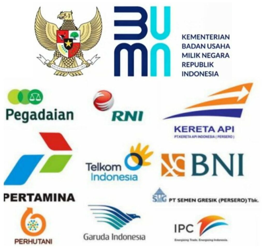 Cara Ampuh Kuasai Tryout BUMN dengan Latihan Soal Rutin