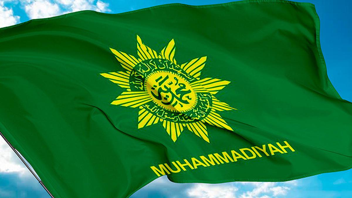 Ormas Islam Muhammadiyah, Sejarah, dan Kiprahnya di Indonesia