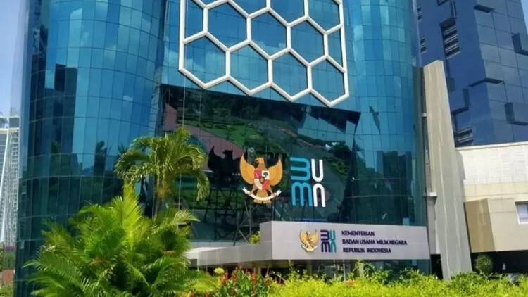 Cari Tryout BUMN Gratis dan Efektif? Ini Dia Rekomendasinya!