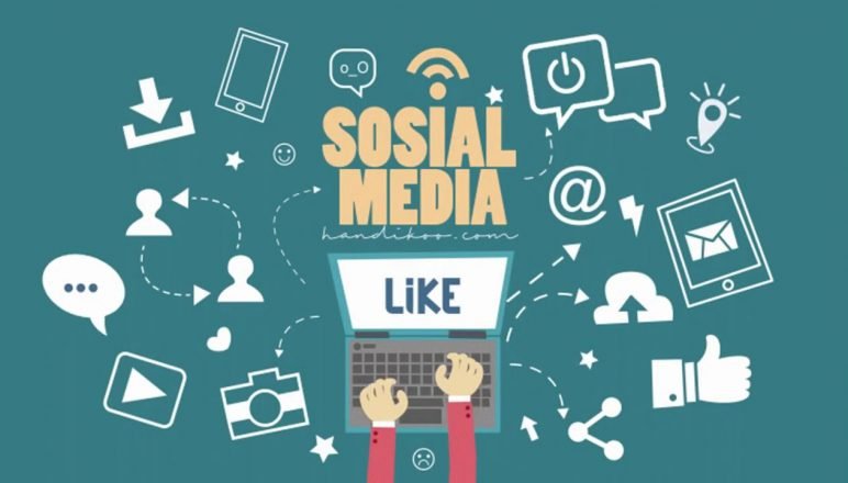 Cara Menggunakan Facebook Ads untuk Meningkatkan Penjualan