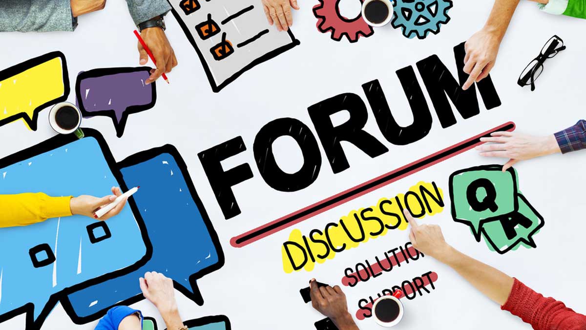 Forum Diskusi CASN: Pelatihan Dan Tryout Online Terbaik Untuk CASN